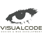 Visualcode Limited